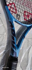 Racchette BABOLAT PURE DRIVE 2025