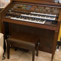 Organo YAMAHA Electone FS70