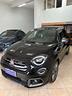 fiat-500x-1-6-multijet-130-cv-sport-tetto-apribile