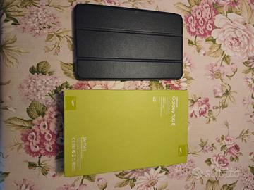 Tablet Samsung E