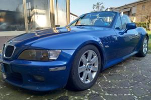BMW Z3