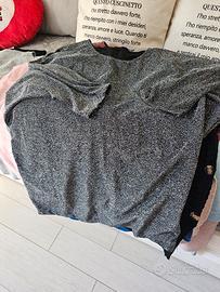 maglie e gilet