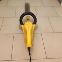 taglia siepe elettrica 