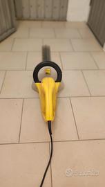 taglia siepe elettrica 