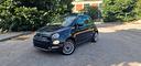 fiat-500-c-1-2-cabriolet-2018