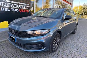 Fiat Tipo 1.5 Hybrid DCT SW City Life