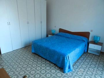 TERMOLI - camera per lavoratori o studenti