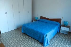 TERMOLI - camera per lavoratori o studenti