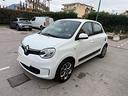 renault-twingo-1-0-nuovo-mod-intens-limited
