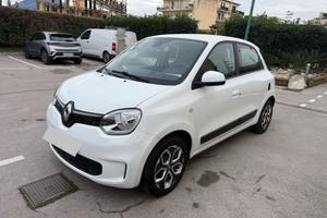Renault Twingo 1.0 nuovo mod Intens Limited