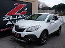 opel-mokka-1-4-turbo-140cv