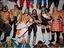 Immagine 2