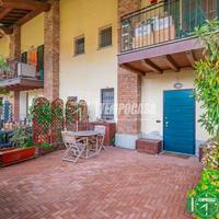 Appartamento a San Giuliano Milanese 3 locali