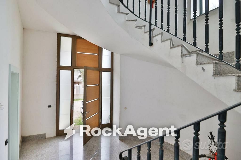 Casa – Taurisano, Lecce - Vista 4