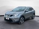 nissan-qashqai-1-5-dci-360-110cv