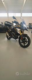 BMW GS 310