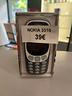 nokia-3310-promo-sigillato