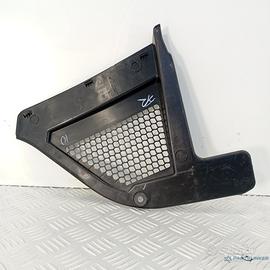 Griglia Sottoparabrezza Destra BMW X5 X6 G05 G06 5