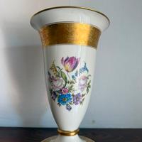Vaso da giori Rosenthal