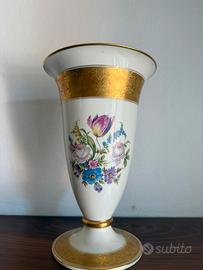 Vaso da giori Rosenthal