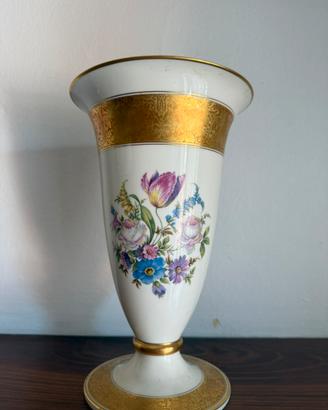 Vaso da giori Rosenthal