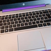 Notebook Hp stream 14 pollici