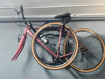 Bici lombardo taranto 4000