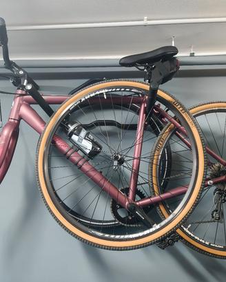 Bici lombardo taranto 4000