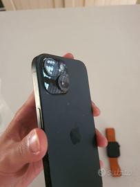 iphone 15 128 gb