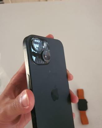 iphone 15 128 gb