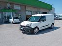 fiat-doblo-1-3mjet-pl-tn-cargo-maxi-lamierato-sx