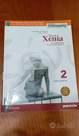 ISBN 978 88 395 21774