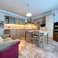 PORZIONE DI BIFAMILIARE A PONTE SAN NICOLÒ