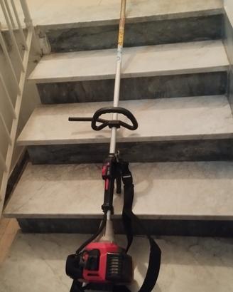 decespugliatore Mitsubishi 