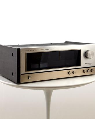 SALE!Sintonizzatore Radio – KT-4005