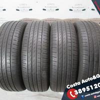 225 60 18 Pirelli 85% Estive 225 60 R18 Pneus