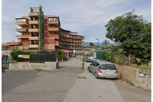 Rif.RD54| garage giardini naxos