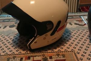 CASCHI NOLAN N43E AIR