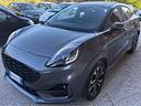 ford-puma-1-0-ecoboost-hybrid-125-cv-s-s-st-line