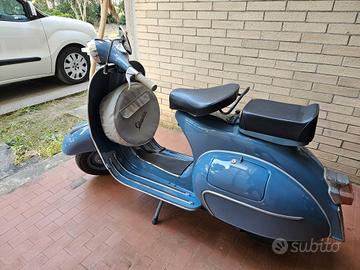 vespa vbb. 150