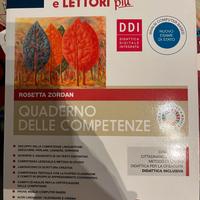 Autori e lettori più 2 -a cura di Rosetta Zardan