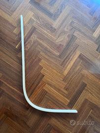 Stokke Sleepi V3 Supporto Tenda – Natural