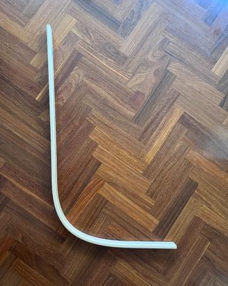 Stokke Sleepi V3 Supporto Tenda – Natural