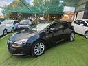 opel-astra-gtc-1-7-cdti-130cv-cosmo-73000km-2013