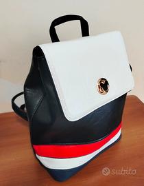 Zaino Donna multicolore 