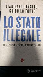 Lo stato illegale