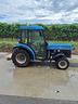 trattore-landini-advantage-65