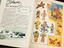 Immagine 6