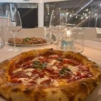 pizzaiolo