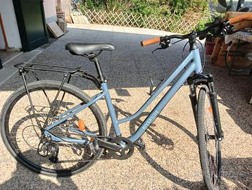 RIVERSIDE 500 BLU ST